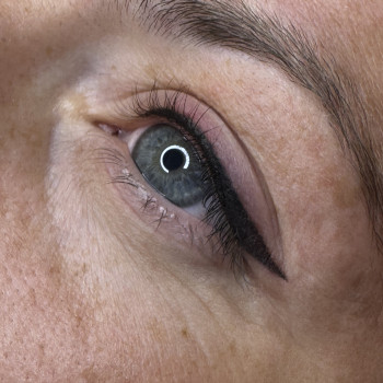 Наталія Кирилова, Тернополь Фото - 2