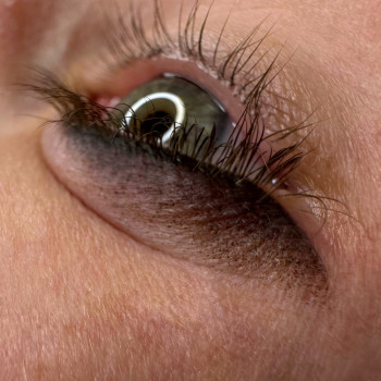 Наталія Кирилова, Тернополь Фото - 1