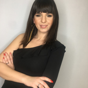  , фото - Салон красоты Ksenia-Makeup