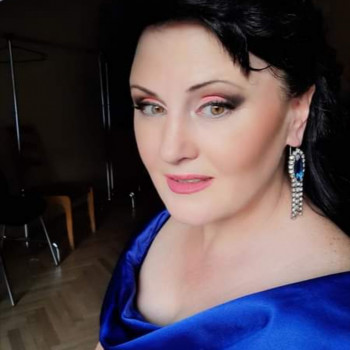  , фото - Салон красоты Ksenia-Makeup