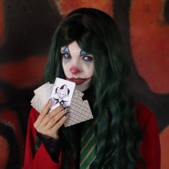 Юльчик Лапульчик, Кропивницький Фото - 39