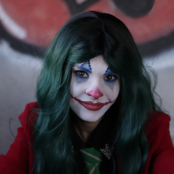 Юльчик Лапульчик, Кропивницький Фото - 36