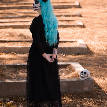 Юльчик Лапульчик, Кропивницький Фото - 26