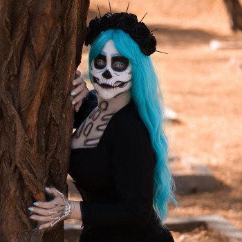 Юльчик Лапульчик, Кропивницький Фото - 27