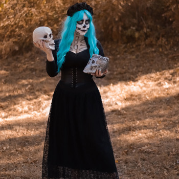 Юльчик Лапульчик, Кропивницький Фото - 29