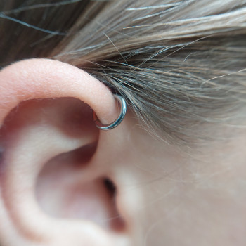 Анастасія Вайль, Черкаси Фото - 4