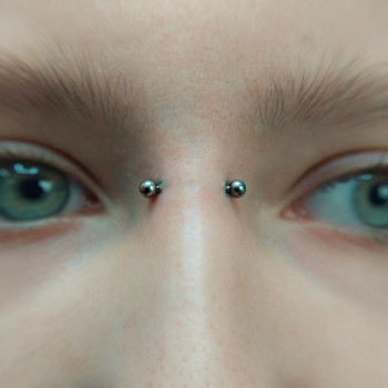 Анастасія Вайль, Черкаси Фото - 16