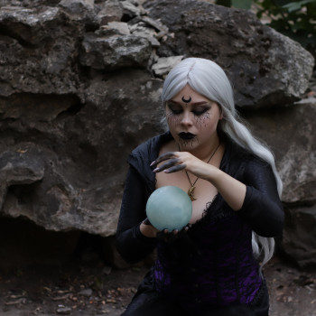 Юльчик Лапульчик, Кропивницький Фото - 13