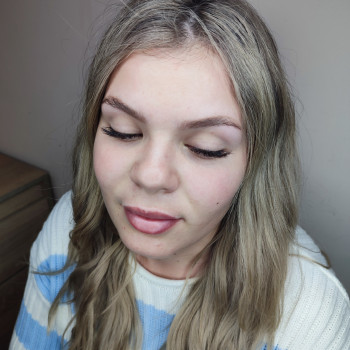 Юля Панамаренко, Львов Фото - 6