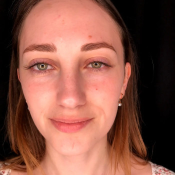 Юля Панамаренко, Львов Фото - 10