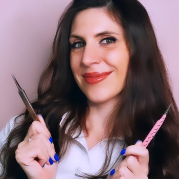 Юля Панамаренко, Львов Фото - 12