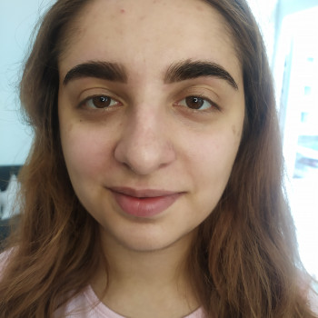 Корекція брів
                    Бровіст  Хмельницький