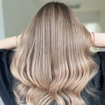 Beauty Bar, Вінниця Фото - 1