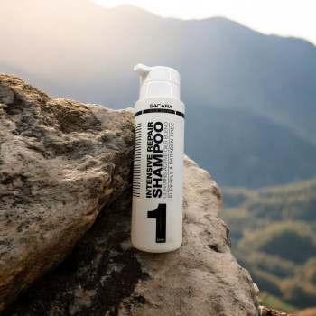 Beauty Bar, Вінниця Фото - 3