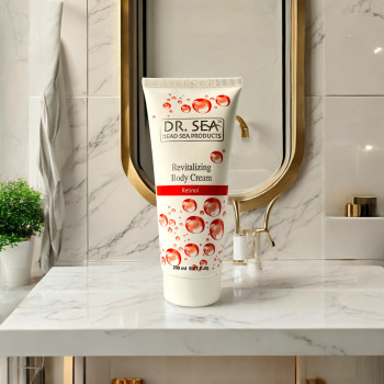 Beauty Bar, Вінниця Фото - 4