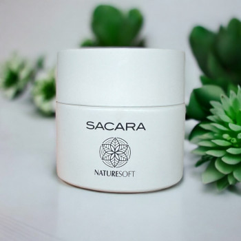 Beauty Bar, Вінниця Фото - 5