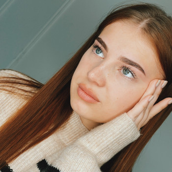 Beauty Bar, Вінниця Фото - 6