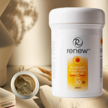 Beauty Bar, Вінниця Фото - 7