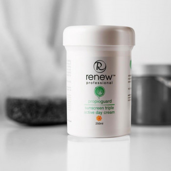 Beauty Bar, Вінниця Фото - 8