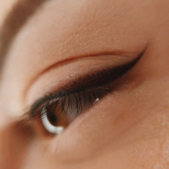 Beauty Bar, Вінниця Фото - 10