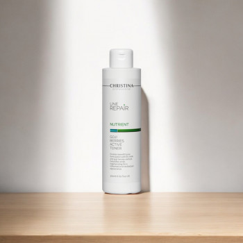 Beauty Bar, Вінниця Фото - 11