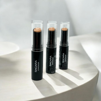 Beauty Bar, Вінниця Фото - 12