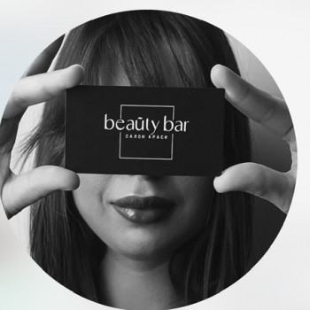 Лазерна епіляція
                    Салон краси Beauty Bar Вінниця