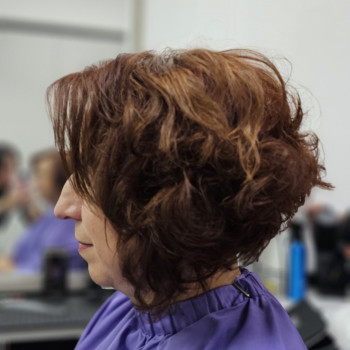 Ирина Руденко, Одесса Фото - 79