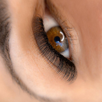 Натуральні класика , 2д