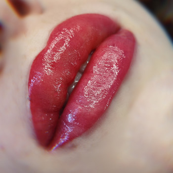 Катерина Кібець, Чернівці Фото - 1