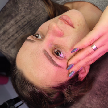 Катерина Кібець, Чернівці Фото - 4