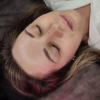 Катерина Кібець, Чернівці Фото - 6