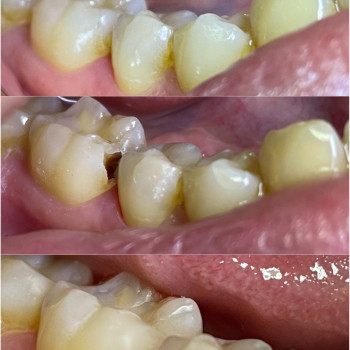 Дарія Яшатова, Черкаси Фото - 7