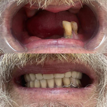 Дарія Яшатова, Черкаси Фото - 8