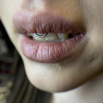 Пірсинг
                    Тату салон TATTOO LAMARCH Київ