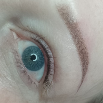 Галина Кондратьева, Харьков Фото - 2