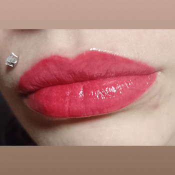 Галина Кондратьева, Харьков Фото - 3