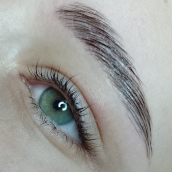 Галина Кондратьева, Харьков Фото - 4