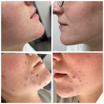 Юлия Злочевская, Белая Церковь Фото - 2