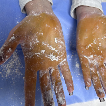 Юлия Злочевская, Белая Церковь Фото - 4