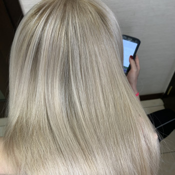 Катерина Шило, Киев Фото - 1