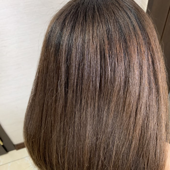 Катерина Шило, Киев Фото - 2