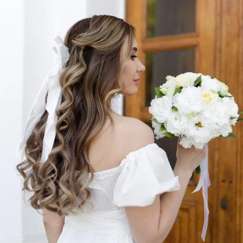 Тамила Бабенко, Полтава Фото - 4