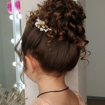 Тамила Бабенко, Полтава Фото - 8