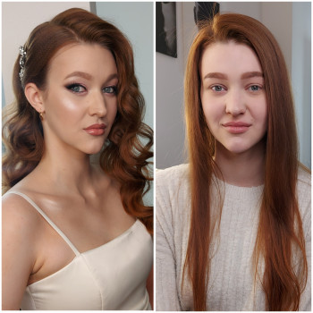 Тамила Бабенко, Полтава Фото - 13