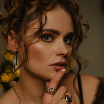 Тамила Бабенко, Полтава Фото - 15