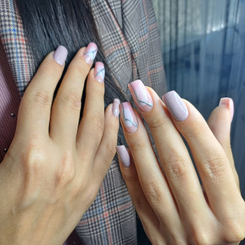 Людмила Матусевичи, Житомир Фото - 6