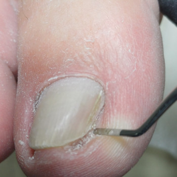 Людмила Матусевичи, Житомир Фото - 9