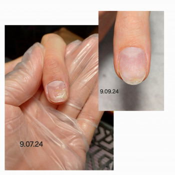 Людмила Матусевичи, Житомир Фото - 10