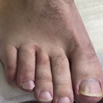 Людмила Матусевичи, Житомир Фото - 13